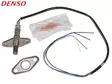 HAPPITUNNISTIN DENSO - Yleisosat ja tarvikkeet - 12449 - 1