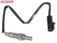 HAPPITUNNISTIN DENSO - Yleisosat ja tarvikkeet - 12589 - 1