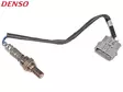 HAPPITUNNISTIN DENSO - Yleisosat ja tarvikkeet - 12779 - 1