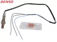 HAPPITUNNISTIN DENSO - Yleisosat ja tarvikkeet - 12809 - 1