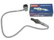 HAPPITUNNISTIN DENSO VOLVO - Yleisosat ja tarvikkeet - 23329 - 1