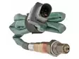 HAPPITUNNISTIN MB CDI - Yleisosat ja tarvikkeet - 23479 - 1