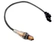 HAPPITUNNISTIN OE BMW - Yleisosat ja tarvikkeet - 23629 - 1