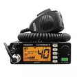 HARRISON II CB-PUHELIN 12/24V - Yleisosat ja tarvikkeet - 49009 - 1