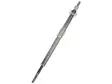 HEHKU BOSCH HONDA 1,6 I-DTEC - Yleisosat ja tarvikkeet - 77519 - 1