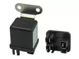 HEHKURELE 12V YANMAR G71SU - Yleisosat ja tarvikkeet - 71549 - 1