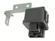 HEHKURELE NISSAN - Yleisosat ja tarvikkeet - 70269 - 1
