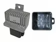 HEHKURELE NISSAN/OPEL/RENAULT - Yleisosat ja tarvikkeet - 71579 - 1