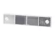 HEIJASTIN VALK 180X40MM / 7202-200 # - Yleisosat ja tarvikkeet - 78059 - 1