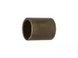 HELA 4406 12,7X15,8-19MM - Yleisosat ja tarvikkeet - 36549 - 1