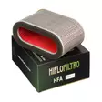 HiFlo ilmansuodatin HFA1923 - Moottoripyörän Ilmansuodattimet - 106469 - 1