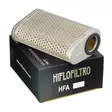 HiFlo ilmansuodatin HFA1929 - Moottoripyörän Ilmansuodattimet - 106079 - 1