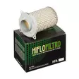 HiFlo ilmansuodatin HFA3503 - Moottoripyörän Ilmansuodattimet - 105429 - 1