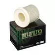 HiFlo ilmansuodatin HFA4502 - Moottoripyörän Ilmansuodattimet - 106239 - 1