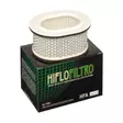 HiFlo ilmansuodatin HFA4606 - Moottoripyörän Ilmansuodattimet - 105649 - 1