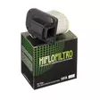 HiFlo ilmansuodatin HFA4704 - Moottoripyörän Ilmansuodattimet - 106589 - 1