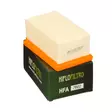 HiFlo ilmansuodatin HFA7602 - Moottoripyörän Ilmansuodattimet - 105449 - 1