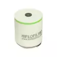 Hiflo ilmansuodatin HFF1023 - Moottoripyörän Ilmansuodattimet - 93149 - 1