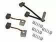 HIILISARJA BRIGGS 7X9,5-12MM - Yleisosat ja tarvikkeet - 8979 - 1