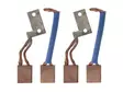HIILISARJA M45G TAB125 - Yleisosat ja tarvikkeet - 11119 - 1
