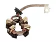 HIILISILTA 1004336909 - Yleisosat ja tarvikkeet - 11399 - 1
