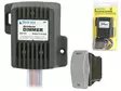 HIMMENNIN 24V 6A - Yleisosat ja tarvikkeet - 46299 - 1