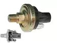 HOBBS-KATKAISIN 2PSI - Yleisosat ja tarvikkeet - 8169 - 1