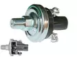 HOBBS PAINEKATK M-4008-30 25-50 PSI ±5 N.O * - Yleisosat ja tarvikkeet - 8349 - 1