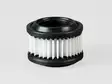 HUOHOTINSUODATIN HYDRAULIIKKA DONALDSON - Yleisosat ja tarvikkeet - 59789 - 1