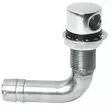 Huohotinventtiili - Veneen Polttoainetarvikkeet - 91859 - 1