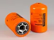 HYDRAULIIKKASUODATIN DONALDSON - Yleisosat ja tarvikkeet - 56449 - 1
