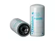 HYDRAULIIKKASUODATIN DONALDSON - Yleisosat ja tarvikkeet - 56879 - 1