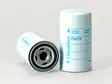 HYDRAULIIKKASUODATIN DONALDSON - Yleisosat ja tarvikkeet - 57829 - 1