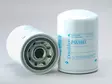 HYDRAULIIKKASUODATIN DONALDSON - Yleisosat ja tarvikkeet - 58649 - 1
