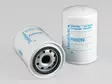 HYDRAULIIKKASUODATIN DONALDSON - Yleisosat ja tarvikkeet - 58659 - 1