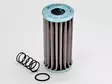 HYDRAULIIKKASUODATIN DONALDSON - Yleisosat ja tarvikkeet - 60149 - 1