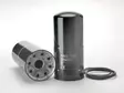 HYDRAULIIKKASUODATIN DONALDSON - Yleisosat ja tarvikkeet - 60269 - 1