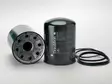 HYDRAULIIKKASUODATIN DONALDSON - Yleisosat ja tarvikkeet - 60289 - 1