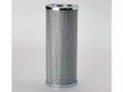 HYDRAULIIKKASUODATIN DONALDSON - Yleisosat ja tarvikkeet - 60719 - 1