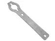Hyper Fork Cap Wrench - Yleisosat - Työkalut - 94319 - 1