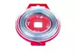 Hyper Varmistuslanka 0.7mm / 30m - Moottorikelkan Yleisvaijerit - 95029 - 1