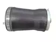 ILMAJOUSI BMW E53 TAKA OIKEA - Yleisosat ja tarvikkeet - 45219 - 1
