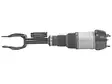 ILMAJOUSIJALKA MB GLE/GLS ETU OIKEA - Yleisosat ja tarvikkeet - 45479 - 1