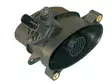 ILMAMASSAMITTARI ORIG.BOSCH BMW E39 - Yleisosat ja tarvikkeet - 27429 - 1