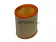 ILMANSUODATIN CPF - Yleisosat ja tarvikkeet - 63529 - 1