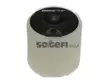ILMANSUODATIN CPF, BMW - Yleisosat ja tarvikkeet - 62359 - 1