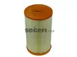 ILMANSUODATIN CPF, FIAT - Yleisosat ja tarvikkeet - 62559 - 1