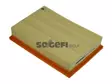 ILMANSUODATIN CPF, FORD - Yleisosat ja tarvikkeet - 61919 - 1