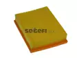 ILMANSUODATIN CPF, MB - Yleisosat ja tarvikkeet - 62789 - 1