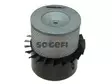 ILMANSUODATIN CPF, MITSUBISHI - Yleisosat ja tarvikkeet - 61819 - 1